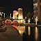 The Waterway The Woodlands
