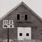 Canaan Maine