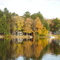 TRI ECHO LODGE