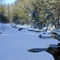 Salmon Falls River, Milton NH