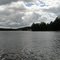 Milton Pond