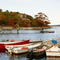 Harbor at Arrowsic