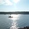Sebasco Harbor Resort - Maine, USA