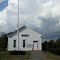 Town Hall Phippsburg ME.