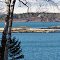 Ridley Cove, Harpswell Maine