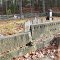 Drummond Cemetery