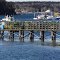 Sebasco and Malaga Island, Phippsburg Maine