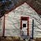 Ashdal School House, 1865-1948; Phippsburg Maine