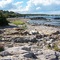Prouts Neck, ME