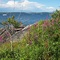 Prouts Neck, ME