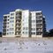 The Diplomat Condos