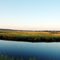 Oxbow at Scarboro Marsh