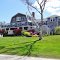 1878 Black Point Inn, Scarborough Maine