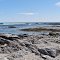 Prouts Neck Maine