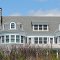 Prouts Neck Maine