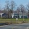 38 Guilford Rd, Cambridge, ME