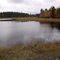 Seeboomock Lake, Maine
