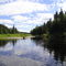Moosehead park