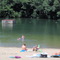 WHITES BEACH