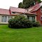 Fraser Farm, Brunswick Maine