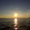  Sunset sail from Camden Harbor to Penobscot Bay