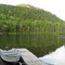 Sunrise Pond