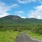 Barren Mtn, Maine