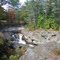 canyon au maine