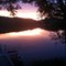 Davis Pond