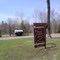 Ranger Station