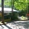 Baganut Lake Camping Office