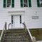 First Baptist Church- Waterboro ME