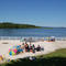 Katy's Cove - Saint Andrews