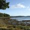 Youngs Cover, Pembroke, Maine
