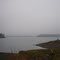 Hersey Cove (Hersey Point in right middle distance)