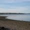 Ministers Island