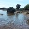 Mill Cove Robbinston Maine