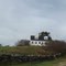 Grand View Farm