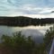Sokokis Lake