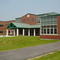 Massabesic Middle School