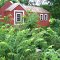 Johnson, Dennis, Lumber Company Mill- Waterboro ME