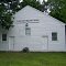 Elder Grey Meetinghouse- North Waterboro ME