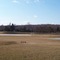 Kincheloe Fields