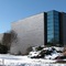 Chantilly Regional Library