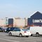 Chantilly VA, Lowe's