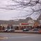 CLOCK TOWER HERNDON