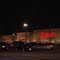 THE CHANTILLY  TARGET, VA USA.