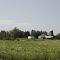 Farm in Gorham