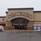 Spartan Store