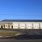 Grass Lake Township Fire Station, 12222 East Michigan Avenue, Grass Lake, Michigan